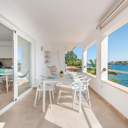 Apartment Sa Caseta 2 By Mallorca House Rent Portopetro Exterior foto
